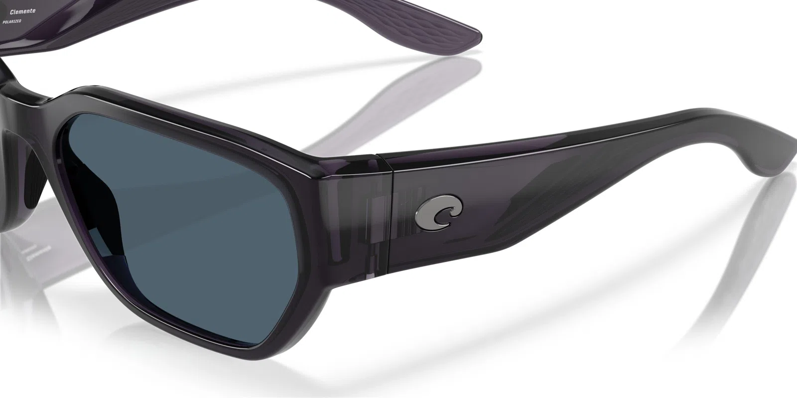 Costa Del Mar Clemente 9125 Sunglasses - view 46